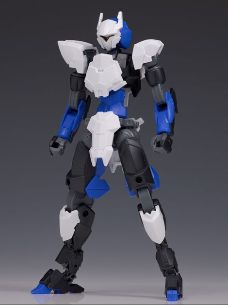 [30MM][34] 1/144 EXM-A9n ���ǳ�Ƽ��(���� ���) [5���԰��Ϸ�] [4573102616579]