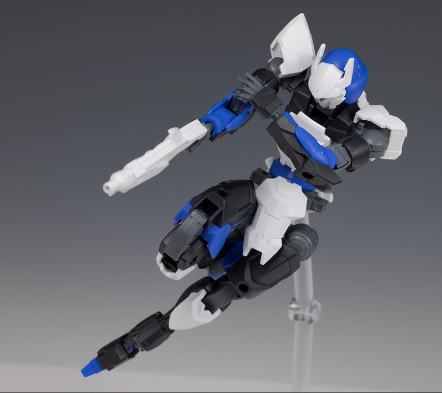 [30MM][34] 1/144 EXM-A9n ���ǳ�Ƽ��(���� ���) [5���԰��Ϸ�] [4573102616579]