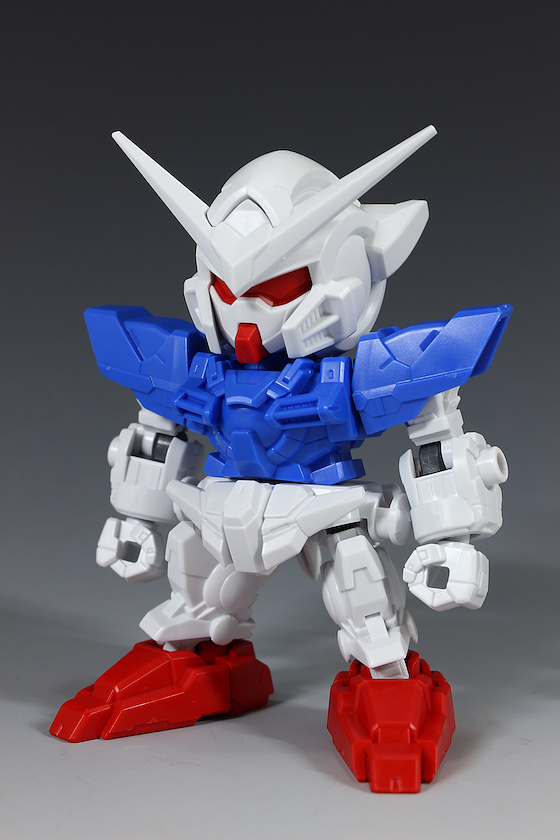 [SD EX-STANDARD 003] �Ǵ� ���þ� [2���԰��Ϸ�] [4573102656179]