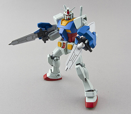 [SD EX-STANDARD 008] ������ �Ǵ� [2���԰��Ϸ�] [4573102656223]