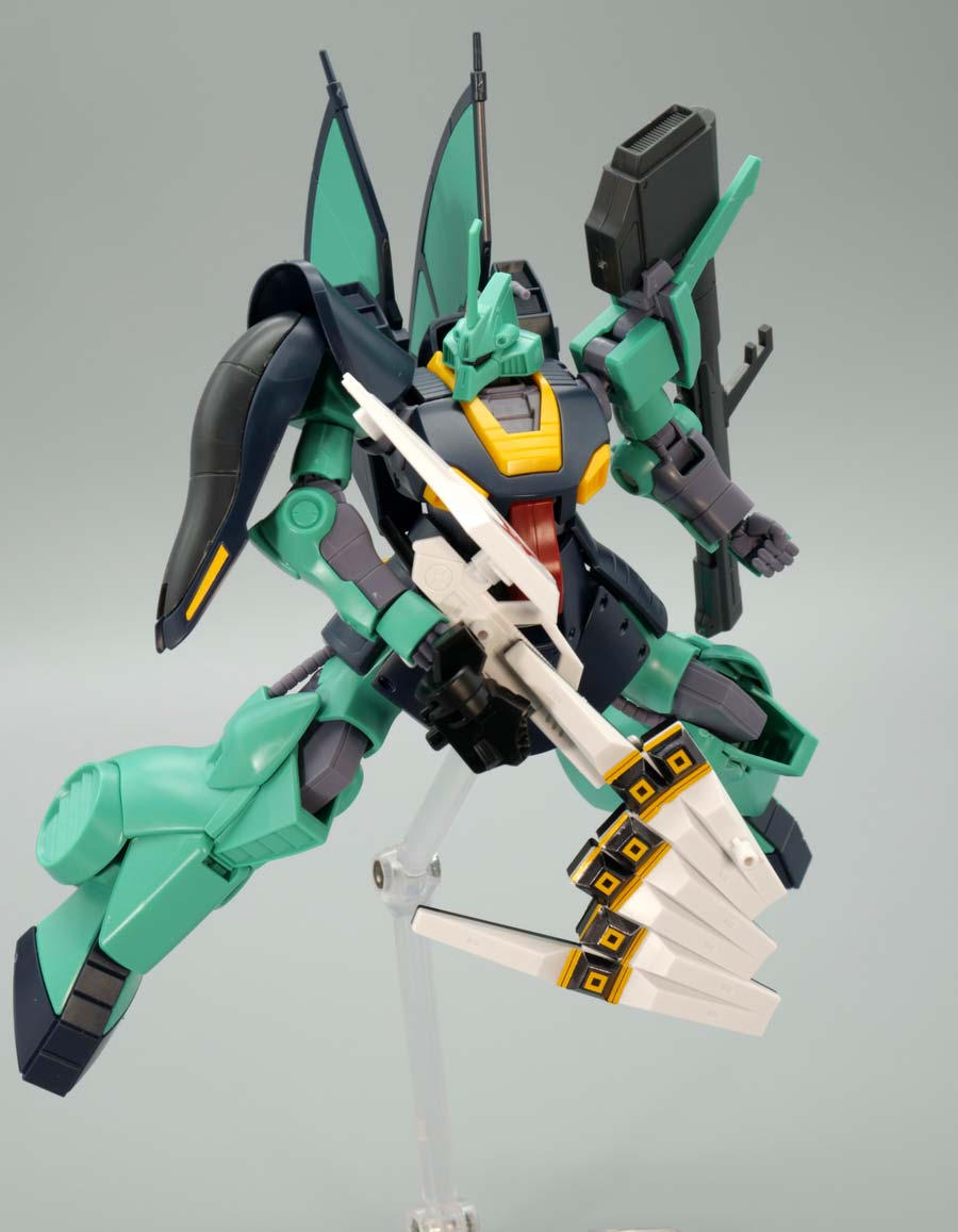 [SD EX-STANDARD 016] ���Ǵ� [1���԰��Ϸ�] [4573102609281]