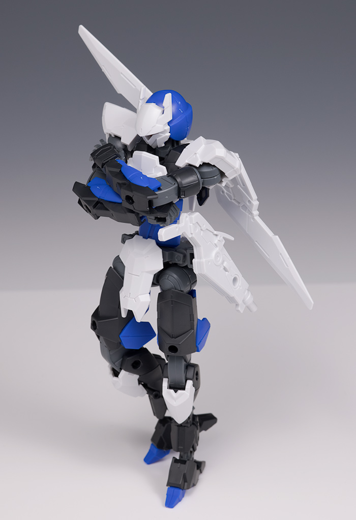 [30MM][34] 1/144 EXM-A9n ���ǳ�Ƽ��(���� ���) [5���԰��Ϸ�] [4573102616579]