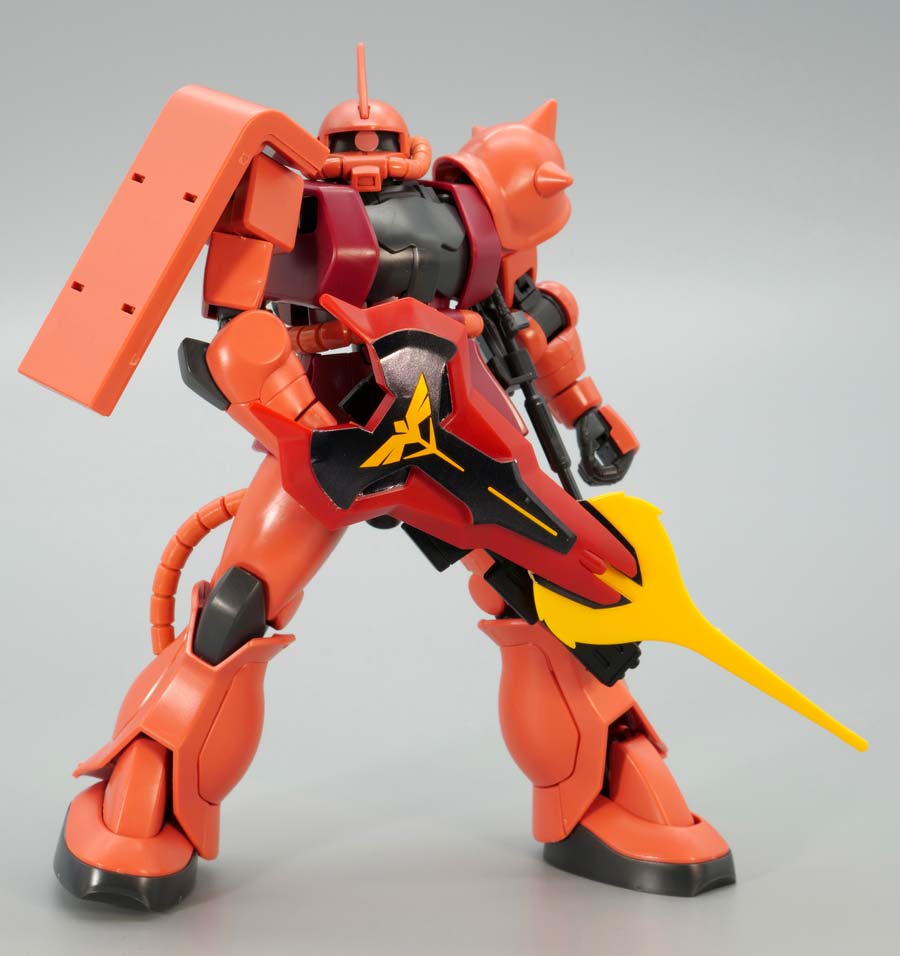 [SD EX-STANDARD 017] ���ں� [3���԰�����] [4573102609298]