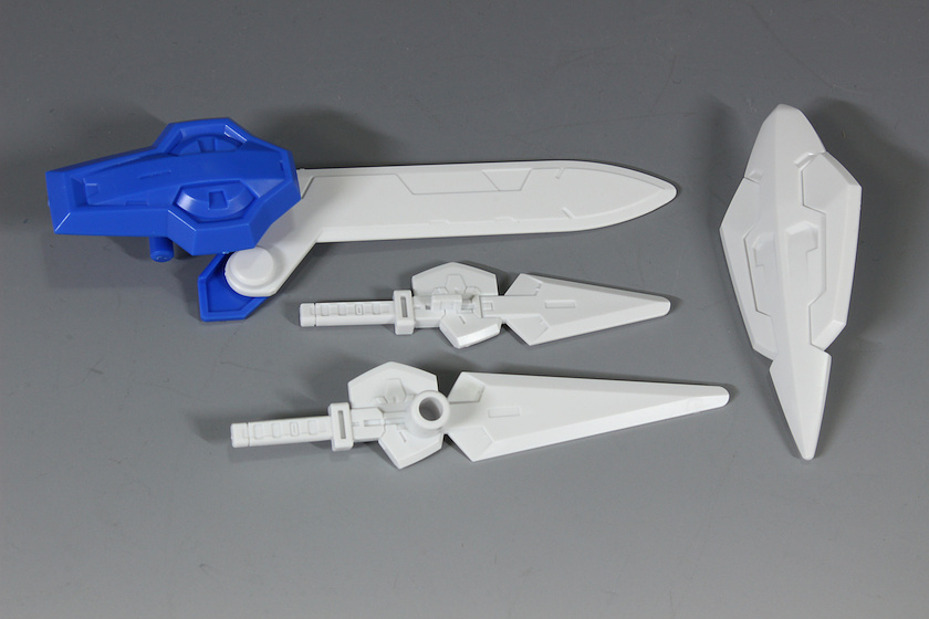 [SD EX-STANDARD 003] �Ǵ� ���þ� [2���԰��Ϸ�] [4573102656179]