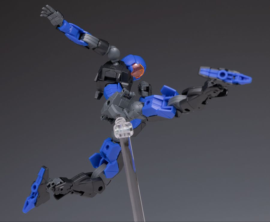 [30MM][34] 1/144 EXM-A9n ���ǳ�Ƽ��(���� ���) [5���԰��Ϸ�] [4573102616579]