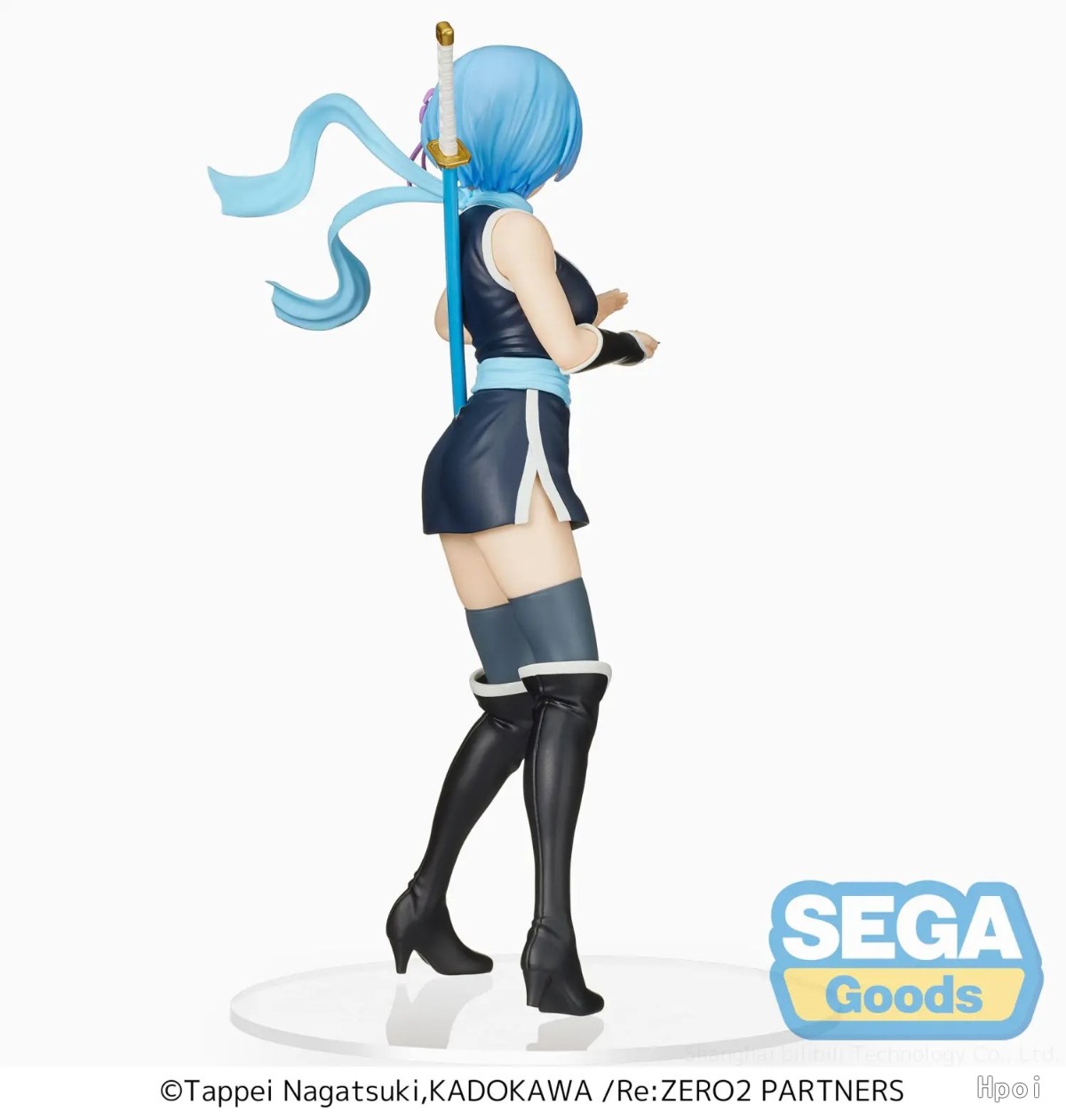 [��ǰ�ǱԾ�] Re:���κ��� �����ϴ� �̼��� ��Ȱ SPM �� ������ġ �ϱ�Ver. [1���԰��Ϸ�][4570001952586]