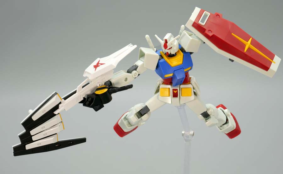 [SD EX-STANDARD 016] ���Ǵ� [1���԰��Ϸ�] [4573102609281]