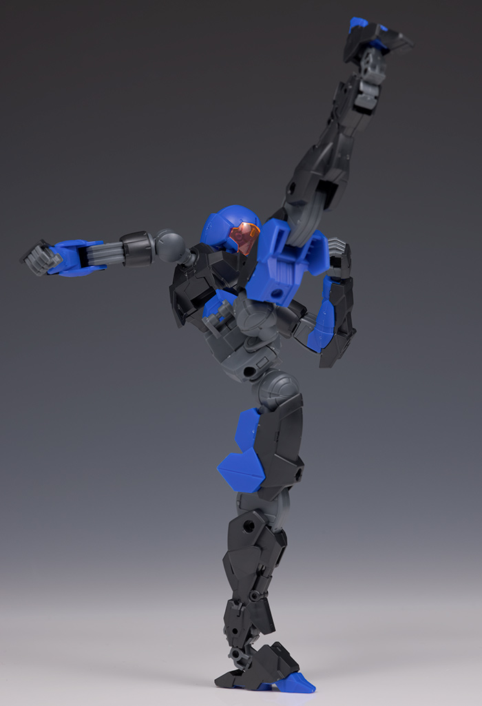 [30MM][34] 1/144 EXM-A9n ���ǳ�Ƽ��(���� ���) [5���԰��Ϸ�] [4573102616579]