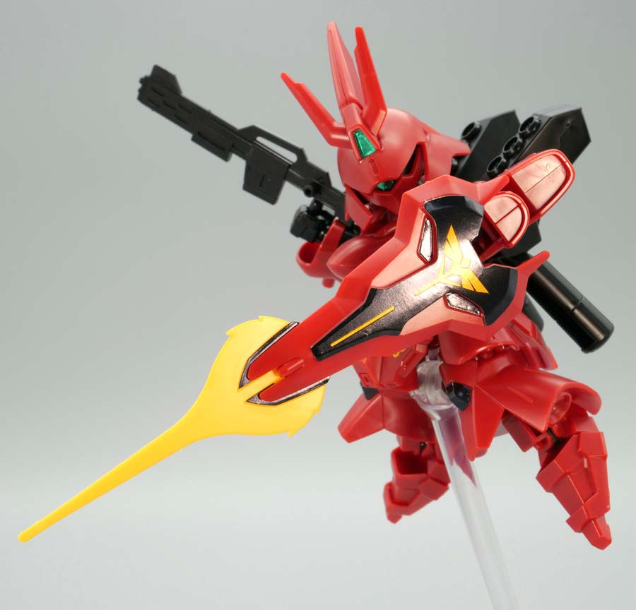 [SD EX-STANDARD 017] ���ں� [3���԰�����] [4573102609298]