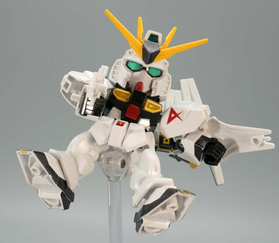 [SD EX-STANDARD 016] ���Ǵ� [1���԰��Ϸ�] [4573102609281]