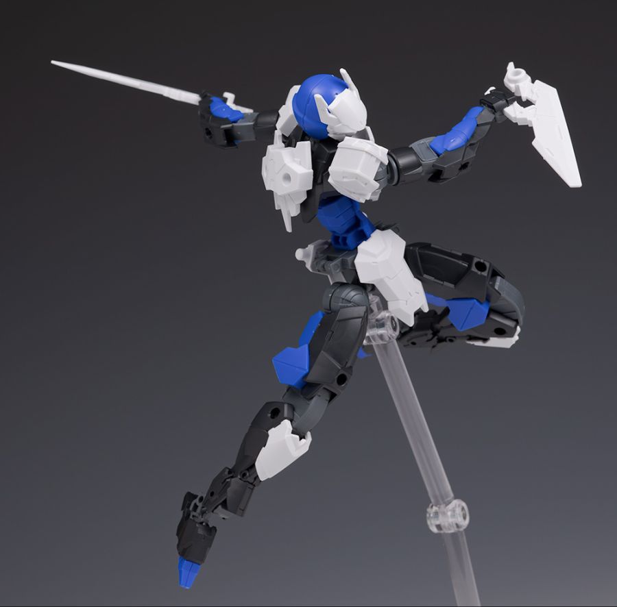 [30MM][34] 1/144 EXM-A9n ���ǳ�Ƽ��(���� ���) [5���԰��Ϸ�] [4573102616579]