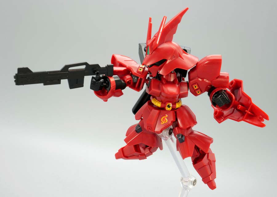 [SD EX-STANDARD 017] ���ں� [3���԰�����] [4573102609298]