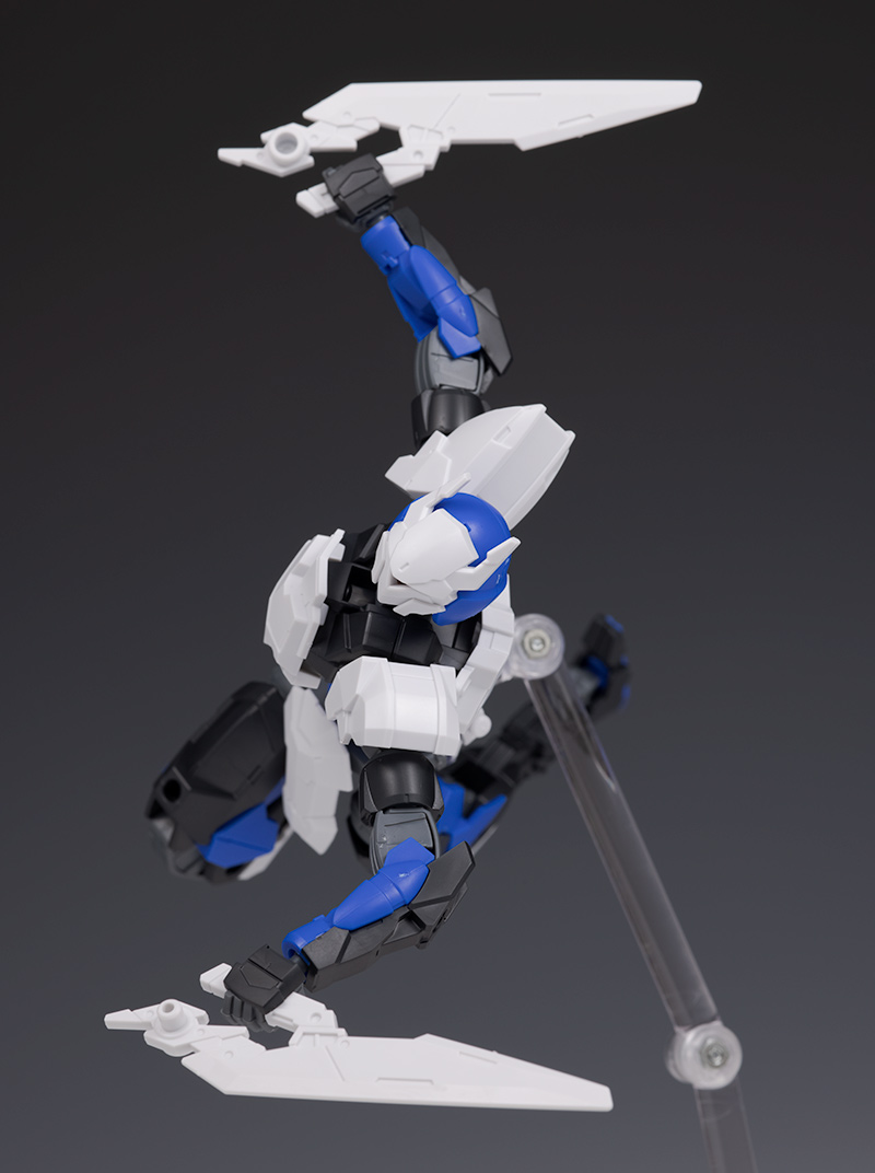 [30MM][34] 1/144 EXM-A9n ���ǳ�Ƽ��(���� ���) [5���԰��Ϸ�] [4573102616579]