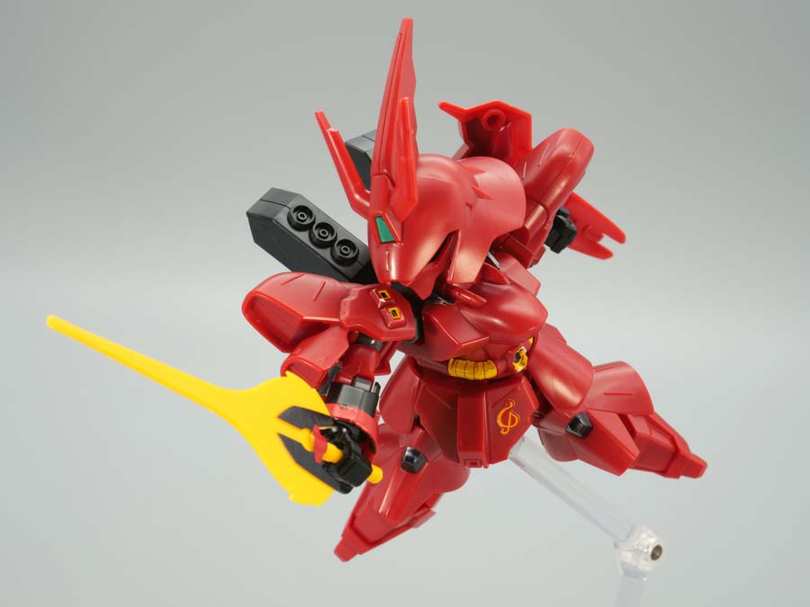 [SD EX-STANDARD 017] ���ں� [3���԰�����] [4573102609298]