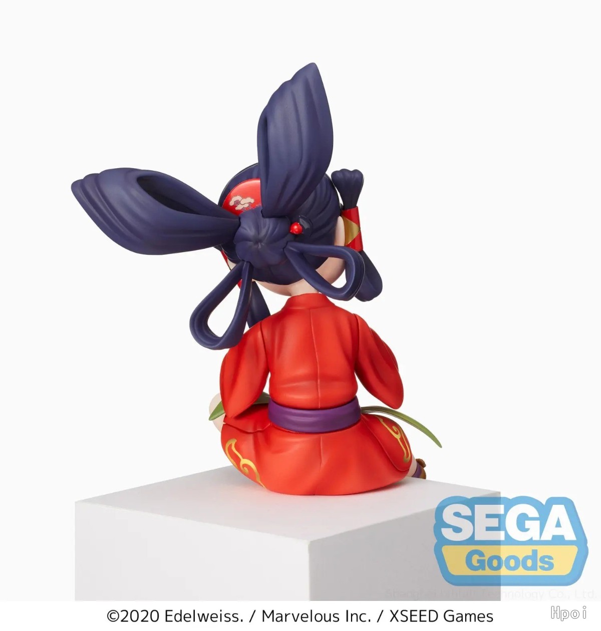  [��ǰ�ǱԾ�] õ���� ���������� ���ڳ뼼 �ǱԾ� ���������� [4570001952777]