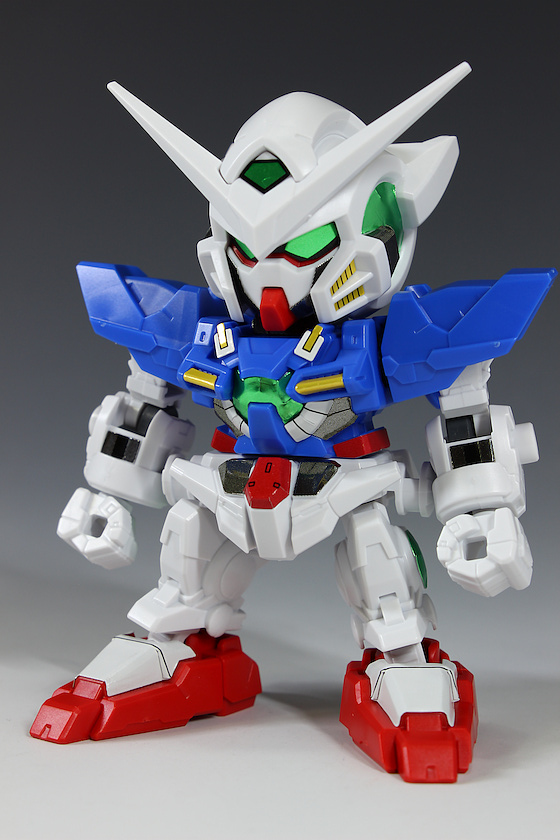 [SD EX-STANDARD 003] �Ǵ� ���þ� [2���԰��Ϸ�] [4573102656179]