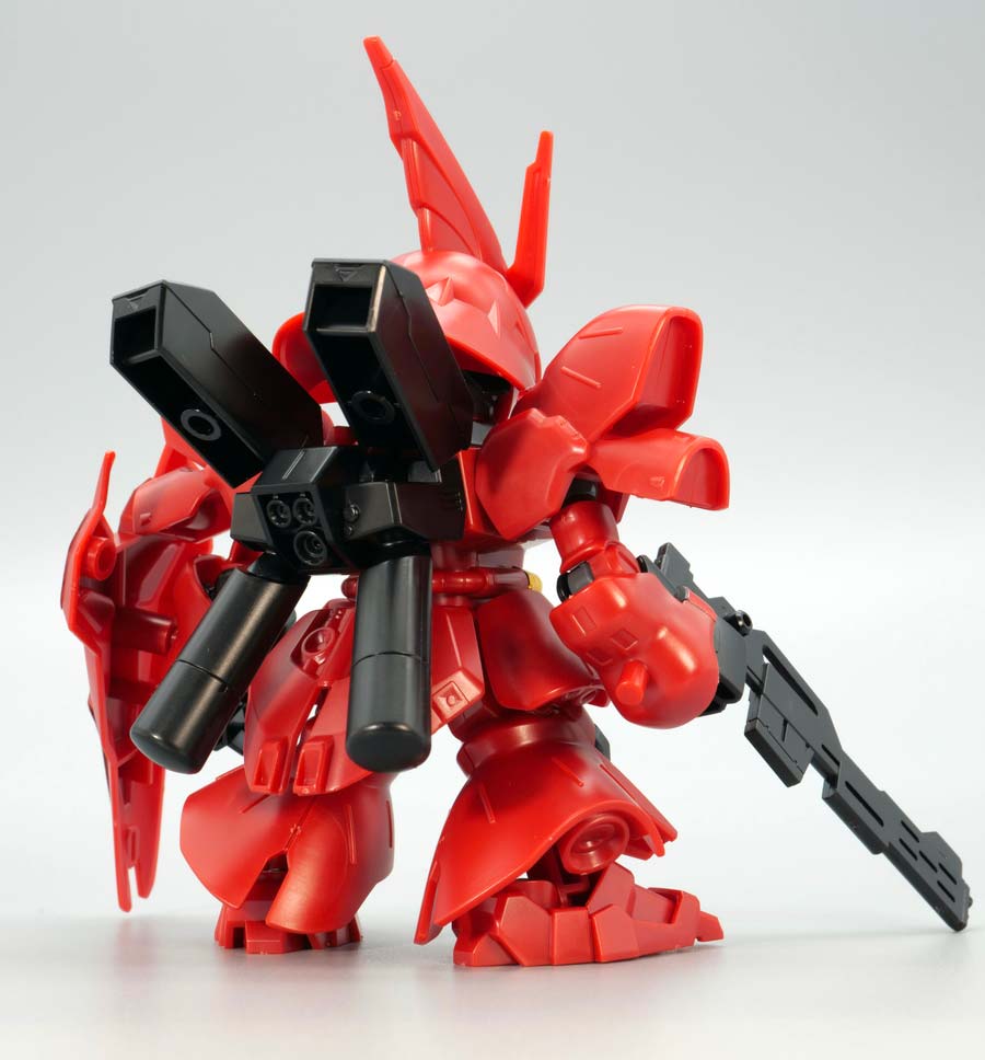 [SD EX-STANDARD 017] ���ں� [3���԰�����] [4573102609298]