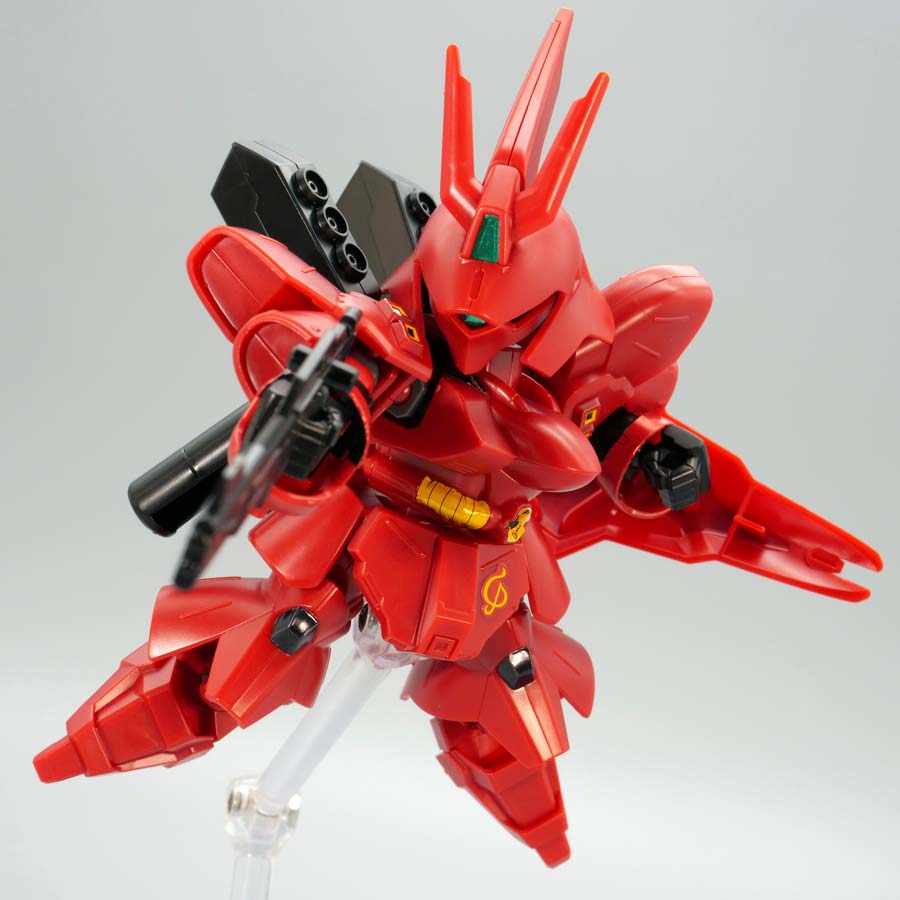 [SD EX-STANDARD 017] ���ں� [3���԰�����] [4573102609298]