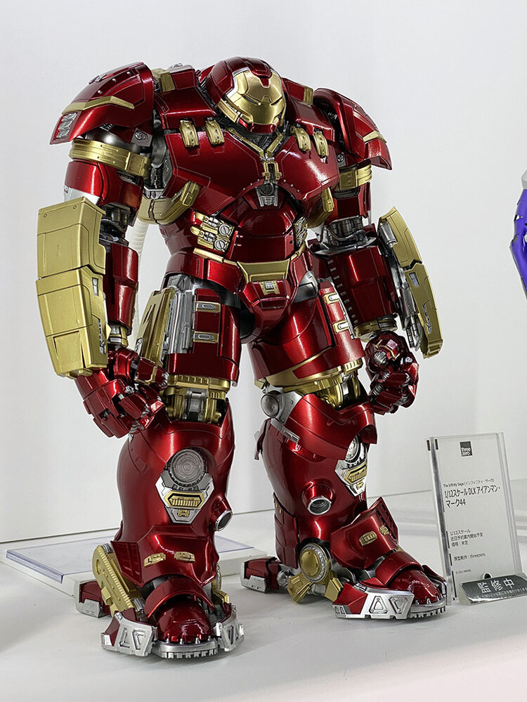 ���Ǵ�Ƽ �簡 DLX 1/12 ���̾�� ��ũ44 ��ũ������ [11���԰��Ϸ�][4897056207622]