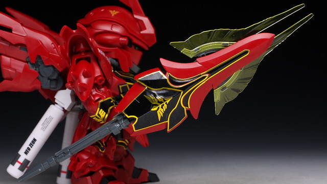 [BB 365] �ó��� [10���԰��Ϸ�][4573102558800]