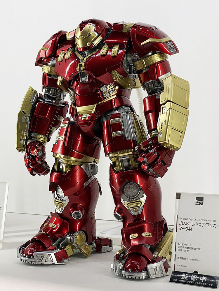 ���Ǵ�Ƽ �簡 DLX 1/12 ���̾�� ��ũ44 ��ũ������ [11���԰��Ϸ�][4897056207622]