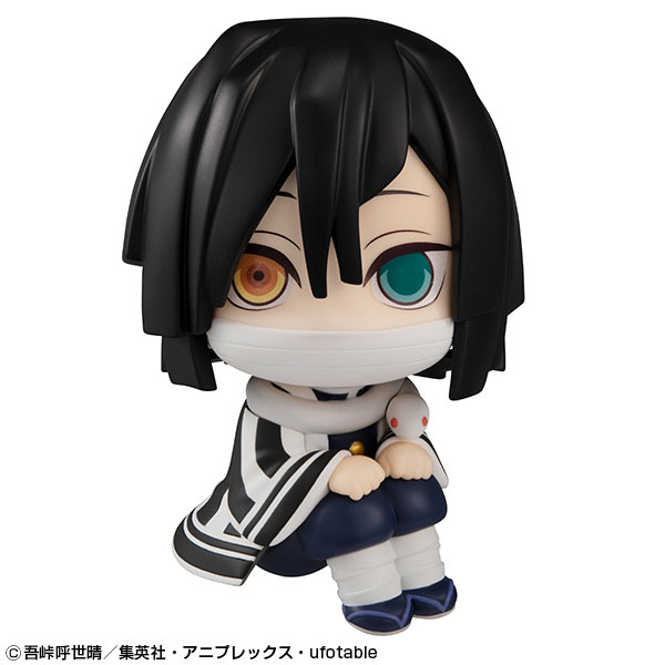 [���] �͸��� Į�� - �̱��� ���ٳ��� [2���԰��Ϸ�] [4535123845642]