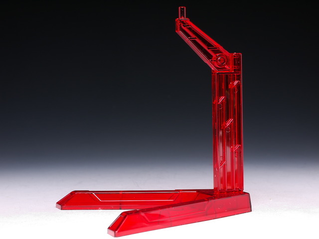 [BB 365] �ó��� [10���԰��Ϸ�][4573102558800]