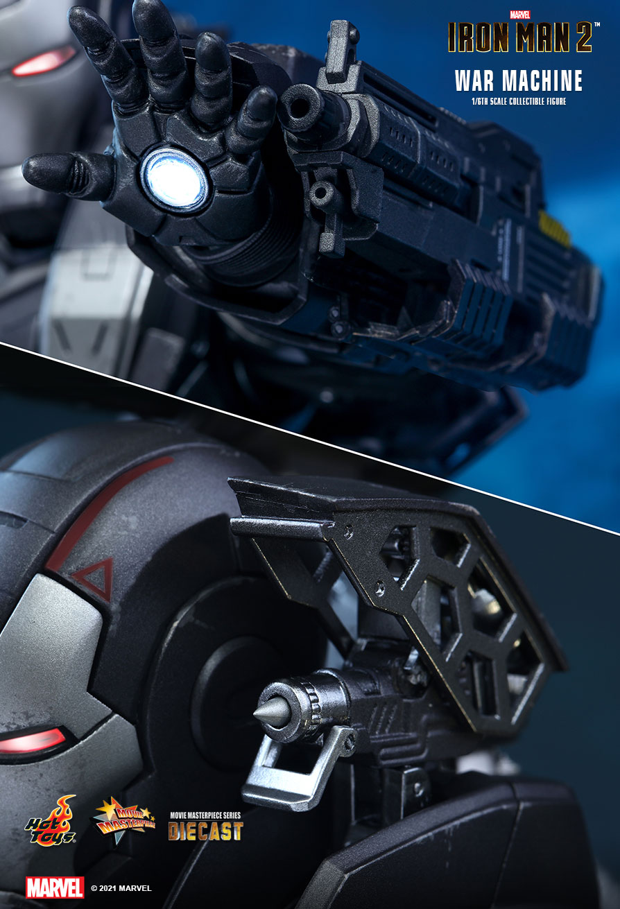 MMS331D13B ���̾��2 - ���ӽ� [11���԰��Ϸ�]