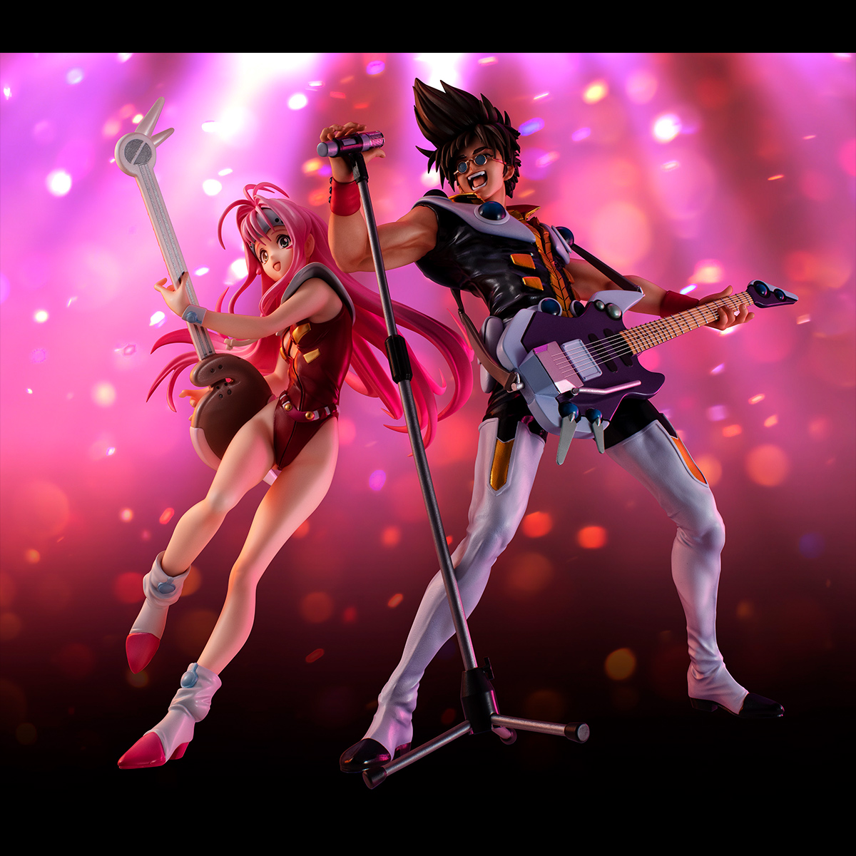 ��ũ�ν�7 - ���̾� ����  ��Ű �ٻ�� [2���԰��Ϸ�] [4535123831775]