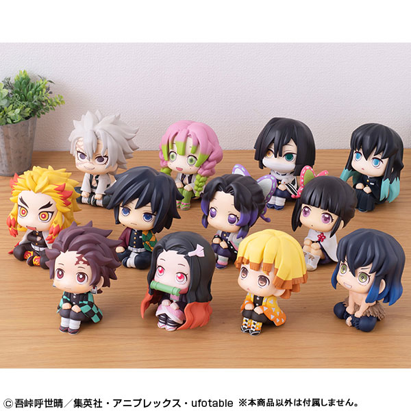 [���] �͸��� Į�� - ��Ű�� ����ġ�� [2���԰��Ϸ�] [4535123845659] 