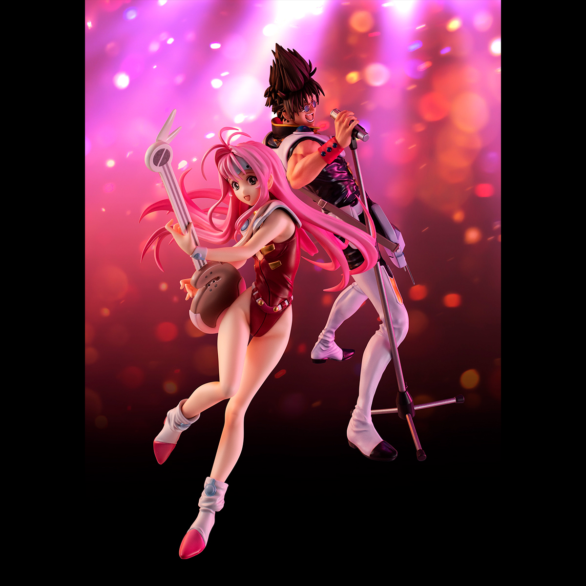 ��ũ�ν�7 - ���̾� ����  �з��� ������ ���ʽ� [2���԰��Ϸ�] [4535123831782]