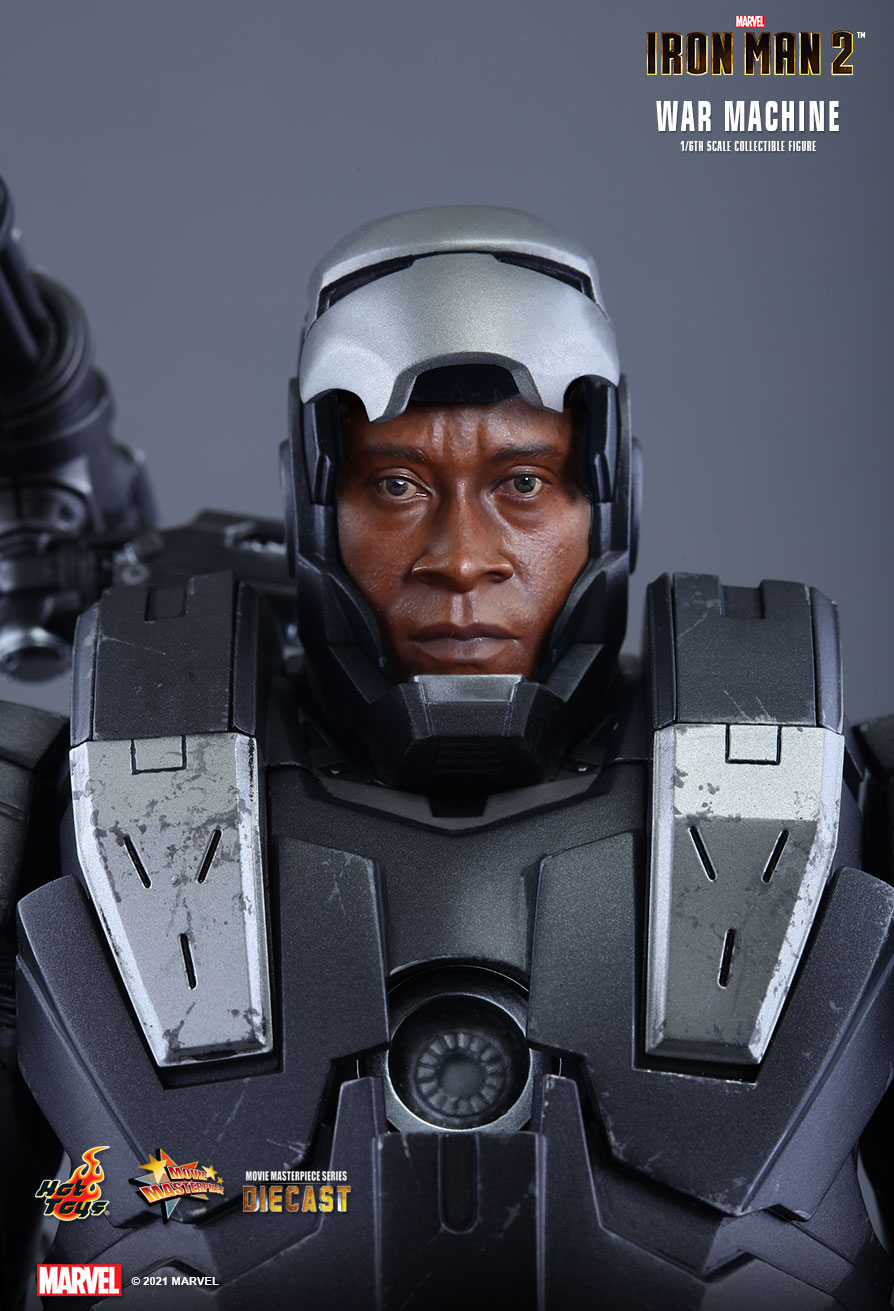 MMS331D13B ���̾��2 - ���ӽ� [11���԰��Ϸ�]