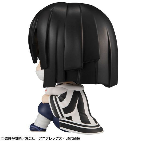 [���] �͸��� Į�� - �̱��� ���ٳ��� [2���԰��Ϸ�] [4535123845642]