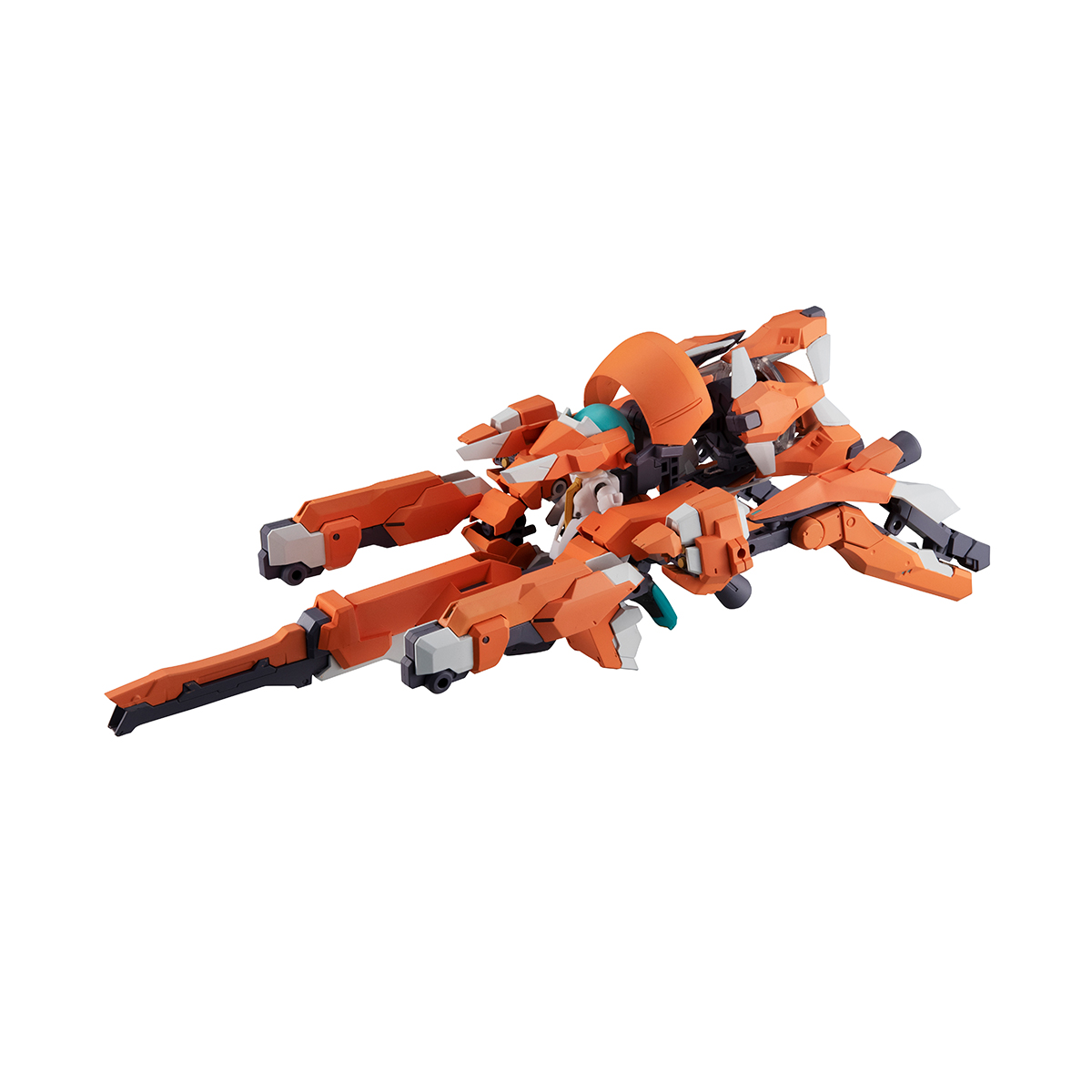 ����ũž �ƹ� F-606[TR]s �÷����۽�Ʈ(Ʈ���̾� �÷�) [12���԰��Ϸ�] [4535123831997]