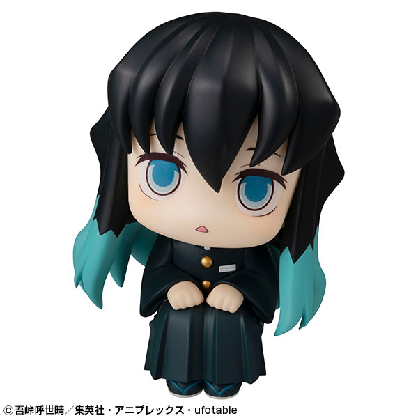 [���] �͸��� Į�� - ��Ű�� ����ġ�� [2���԰��Ϸ�] [4535123845659] 