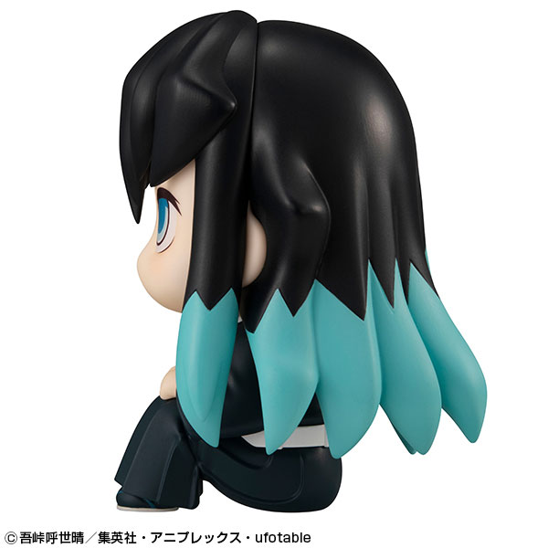 [���] �͸��� Į�� - ��Ű�� ����ġ�� [2���԰��Ϸ�] [4535123845659] 