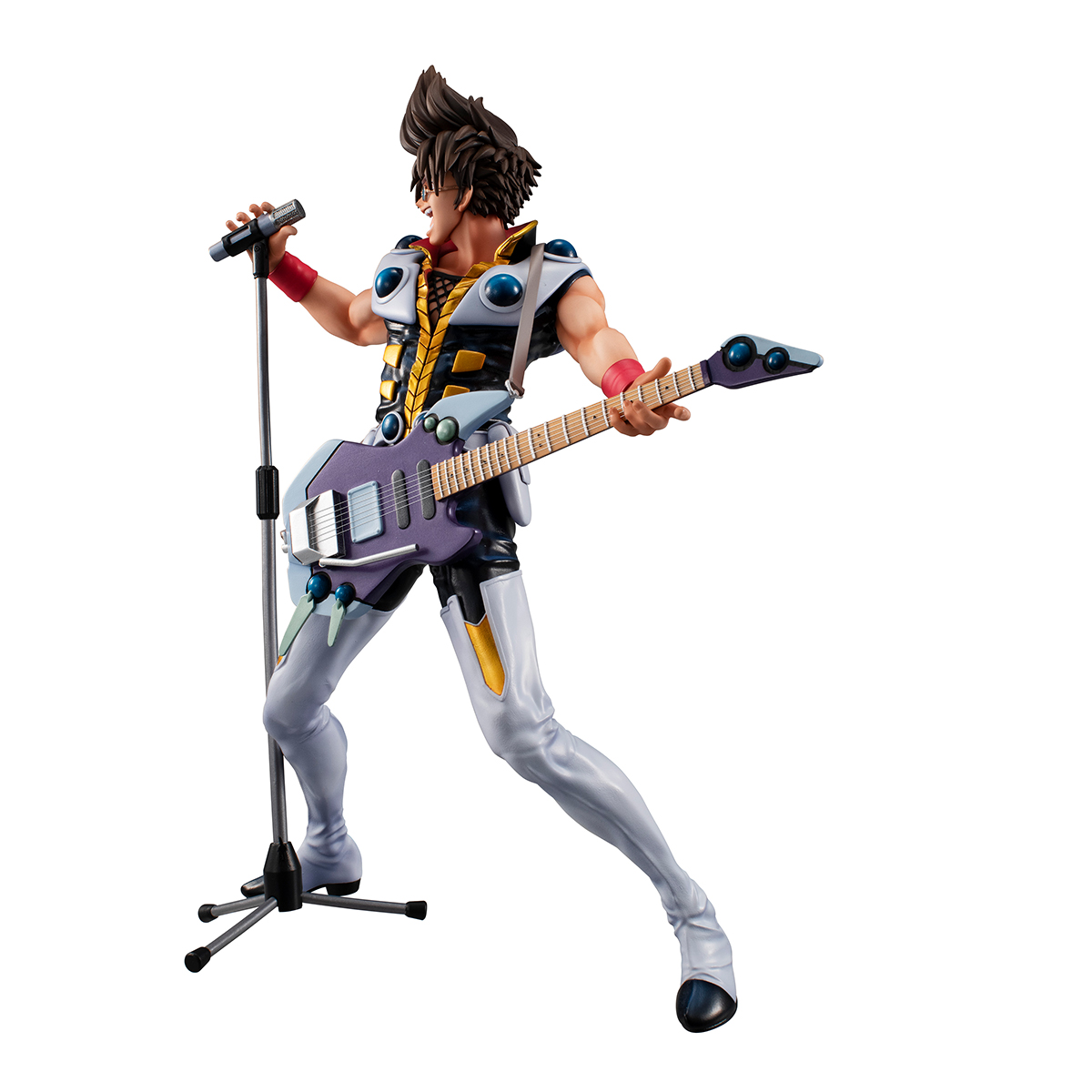 ��ũ�ν�7 - ���̾� ����  ��Ű �ٻ�� [2���԰��Ϸ�] [4535123831775]