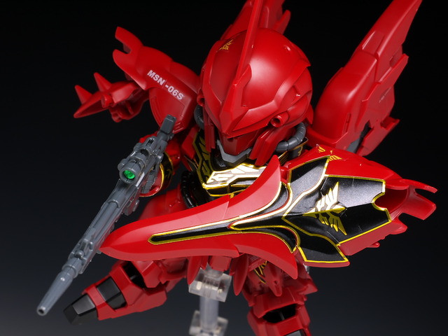 [BB 365] �ó��� [10���԰��Ϸ�][4573102558800]