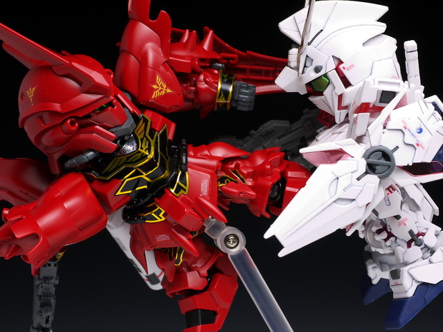 [BB 365] �ó��� [10���԰��Ϸ�][4573102558800]