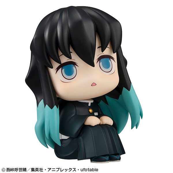 [���] �͸��� Į�� - ��Ű�� ����ġ�� [2���԰��Ϸ�] [4535123845659] 