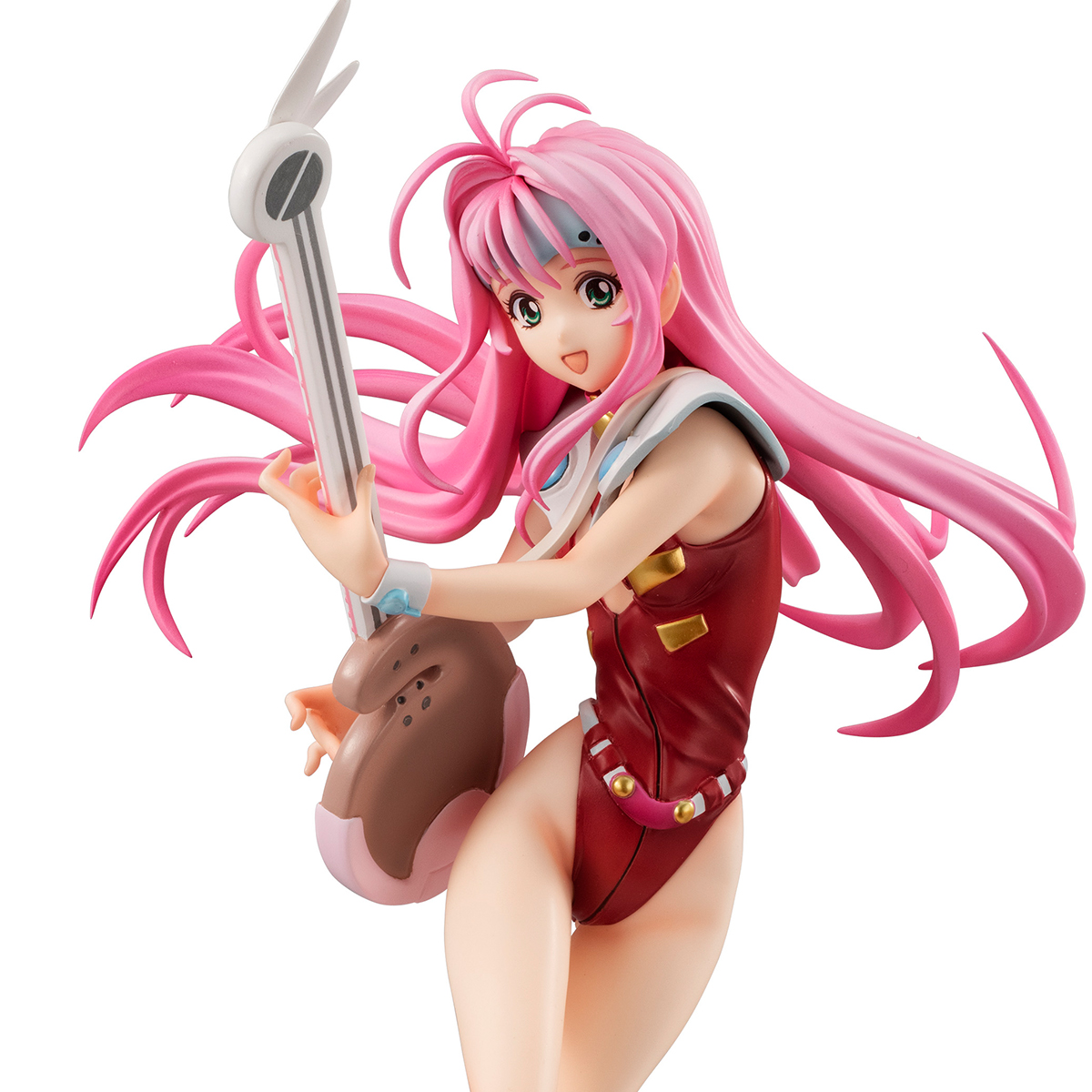 ��ũ�ν�7 - ���̾� ����  �з��� ������ ���ʽ� [2���԰��Ϸ�] [4535123831782]