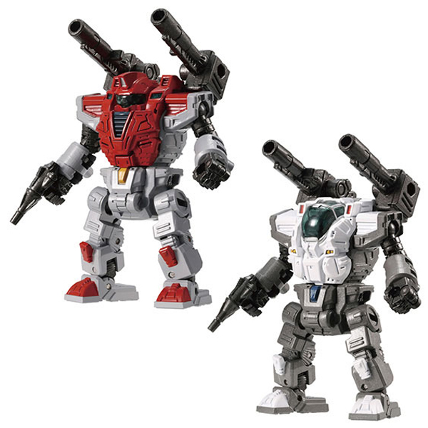 [����] [���̾�Ŭ��] DA-77 ���̾�Ŭ��PS/202X <AŸ��&BŸ��> TPXM [4904810174424]