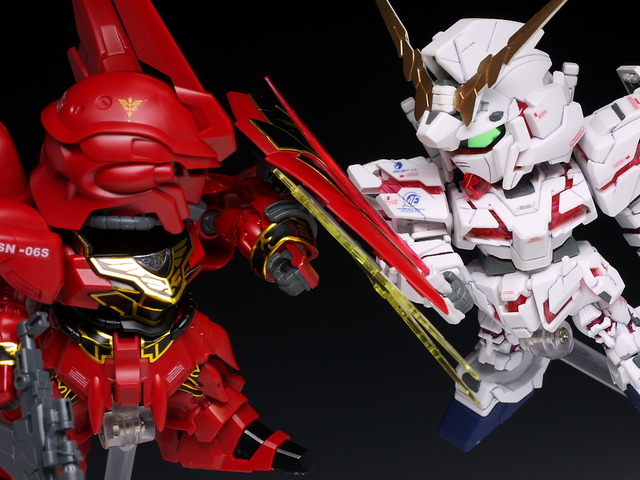 [BB 365] �ó��� [10���԰��Ϸ�][4573102558800]