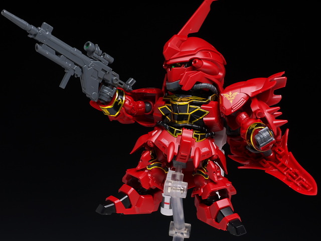 [BB 365] �ó��� [10���԰��Ϸ�][4573102558800]