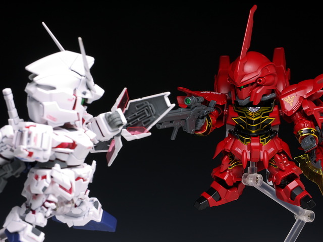 [BB 365] �ó��� [10���԰��Ϸ�][4573102558800]