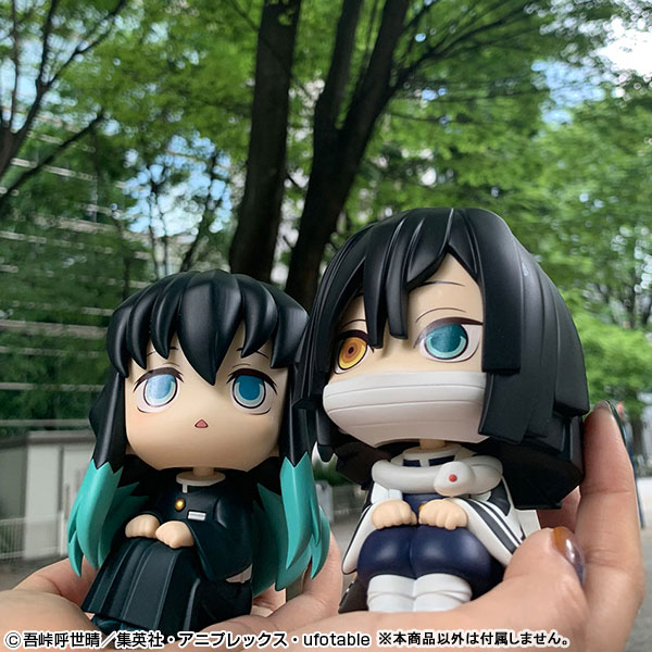 [���] �͸��� Į�� - �̱��� ���ٳ��� [2���԰��Ϸ�] [4535123845642]