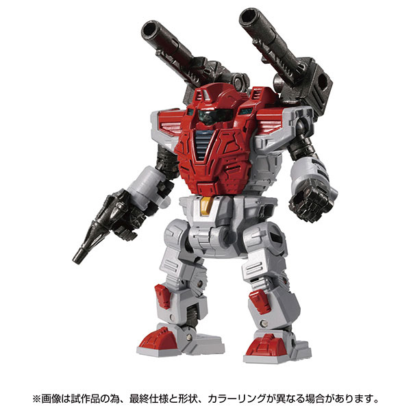 [����] [���̾�Ŭ��] DA-77 ���̾�Ŭ��PS/202X <AŸ��&BŸ��> TPXM [4904810174424]