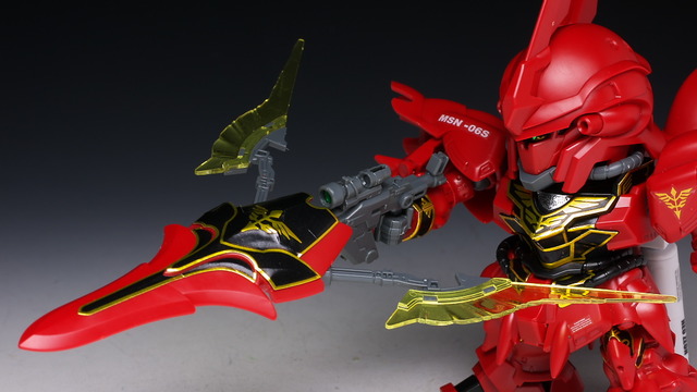 [BB 365] �ó��� [10���԰��Ϸ�][4573102558800]