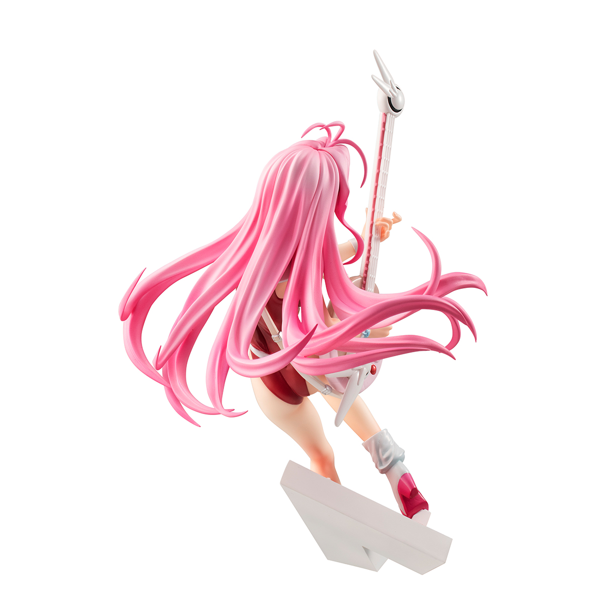 ��ũ�ν�7 - ���̾� ����  �з��� ������ ���ʽ� [2���԰��Ϸ�] [4535123831782]