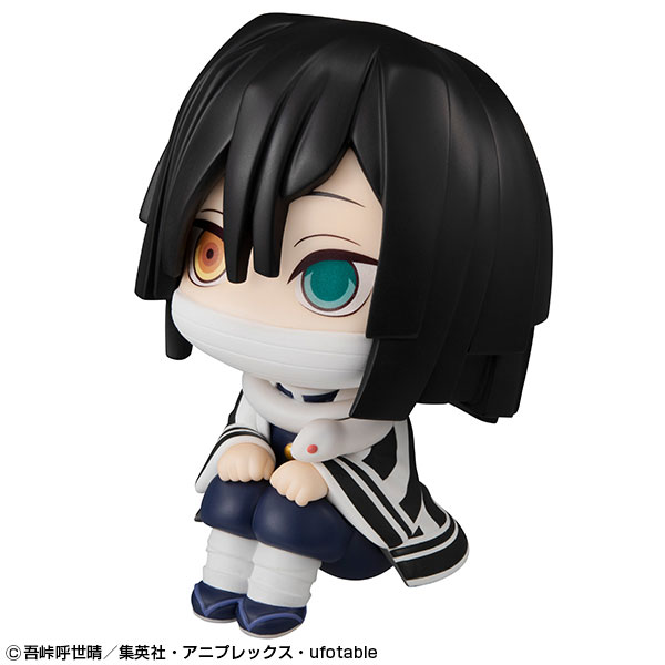 [���] �͸��� Į�� - �̱��� ���ٳ��� [2���԰��Ϸ�] [4535123845642]